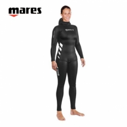 mares 9  large